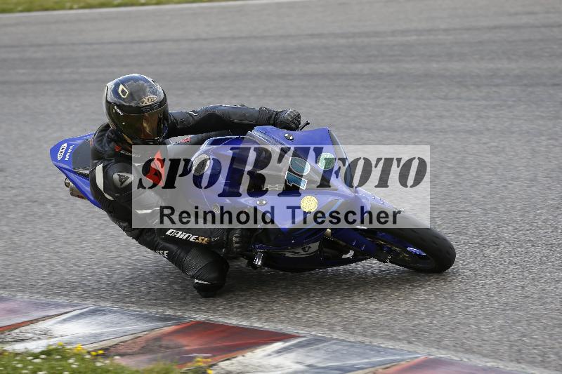 /18 23.05.2025 Get Faster Caremotion ADR/Gruppe gelb/10